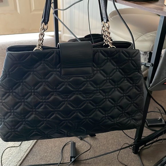 Kate Spade hand bag - Picture 7 of 7